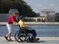 budget-battle-veterans-memorial-jpeg-0a3ca_mugshot_four_by_three.jpg