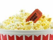 Popcorn AP.jpg