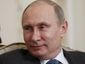 russia-emirates_live_2_mugshot_four_by_three.jpg