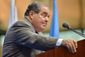 Supreme Court Scalia.JPEG-08446.jpg