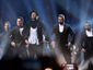 timberlake_2_mugshot_four_by_three.jpg