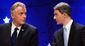 103_2013_governor-debate-78201.jpg