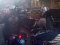 bikers-suv-assaultjpeg-0323b_mugshot_four_by_three.jpg