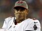 buccaneers-freeman-footballjpeg-02f02_mugshot_four_by_three.jpg