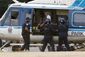 Capitol_Lockdown#6.jpg