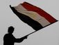 egypt5_2_mugshot_four_by_three.jpg
