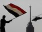egypt5_3_mugshot_four_by_three.jpg