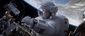 Film Review Gravity_Watt.jpg