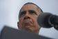Obama Budget Battle.JPEG-0624f.jpg