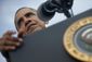 Obama Budget Battle.JPEG-06825.jpg