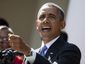 obama-shutdown-strategyjpeg-0114e_mugshot_four_by_three.jpg