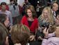 palin17_6_mugshot_four_by_three.jpg