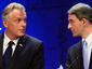 103_2013_governor-debate-78201_mugshot_four_by_three.jpg