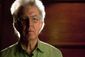 104_2013_roger-reynolds-two8201.jpg