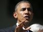 2_obama-budget-battlejpeg-06676_mugshot_four_by_three.jpg