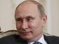2_russia-emirates_live_mugshot_four_by_three.jpg