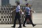 China police.jpg