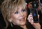 Jane Fonda AFI.JPEG-0603b.jpg