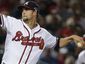 nlds-dodgers-braves-baseballjpeg-04dec_mugshot_four_by_three.jpg