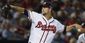 NLDS Dodgers Braves Baseball.JPEG-04dec.jpg