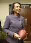Playoff Selection Committee Football.JPEG-0671d.jpg