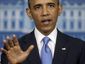 2_obama-hand_mugshot_four_by_three.jpg
