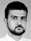 APTOPIX Libya-Militant Nabbed.JPEG-00cac.jpg