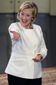Hillary Clinton Yale.JPEG-044c3.jpg