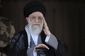 Mideast Iran US.JPEG-0a108.jpg