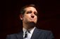 Virginia Governor Cruz.JPEG-028c1.jpg