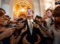 106_2013_budget-battle-cruz-88201.jpg