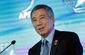 106_2013_indonesia-apec-208201.jpg
