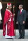 106_2013_supreme-court-red-mass8201.jpg