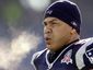 2_seau_mugshot_four_by_three.jpg