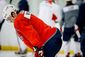 HOCKEY_20130905_021_09051313.jpg