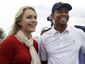 presidents-cup-golfjpeg-001c8_mugshot_four_by_three.jpg