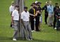 Presidents Cup Golf.JPEG-091aa.jpg