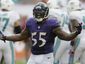 ravens-dolphins-footballjpeg-09b13_mugshot_four_by_three.jpg