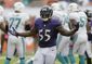 Ravens Dolphins Football.JPEG-09b13.jpg