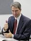 107_2013_cuccinelli8201.jpg
