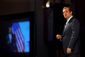 107_2013_virginia-governor-cruz-2-28201.jpg