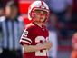 2_nebraska-spring-game-_lanc_mugshot_four_by_three.jpg