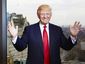 2_tv-donald-trump-appre_lea_mugshot_four_by_three.jpg
