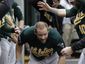 alds-athletics-tigers-baseballjpeg-0f6be_mugshot_four_by_three.jpg
