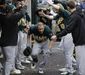 ALDS Athletics Tigers Baseball.JPEG-0f6be.jpg