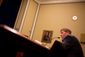 BANKING_012_01241617_10041753.jpg