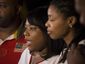 capitol-lockdownjpeg-096f8_mugshot_four_by_three.jpg