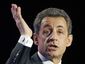 france-sarkozyjpeg-0048c_mugshot_four_by_three.jpg