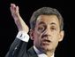 France Sarkozy.JPEG-0048c.jpg
