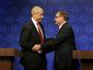 nj-senate-racejpeg-088c4_mugshot_four_by_three.jpg